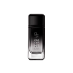 Carolina Herrera - 212 VIP Black